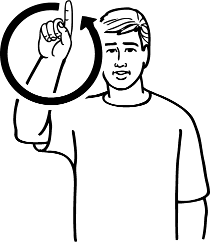 clock-4953-high_resolution.png - main