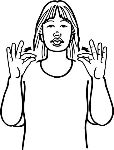 communion-4954-high_resolution.png - main