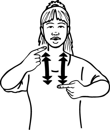 competition-4955-high_resolution.png - main