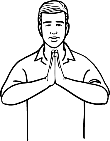 confession-4956-high_resolution.png - main