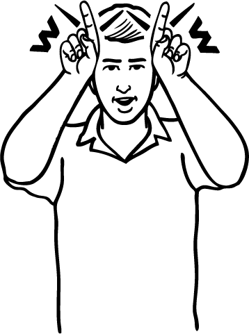 devil-4958-high_resolution.png - main