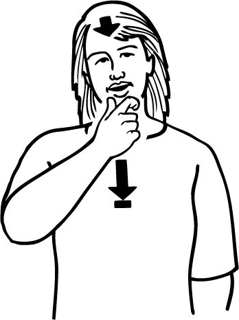 disappointed-4959-high_resolution.png - main