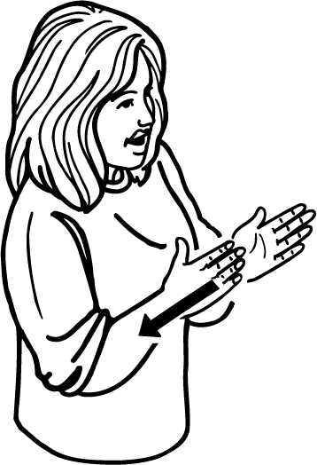 behind-496-high_resolution.png - main