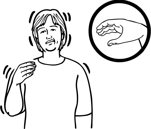 drunk-4961-high_resolution.png - main