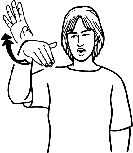 go_away-4964-high_resolution.png - main