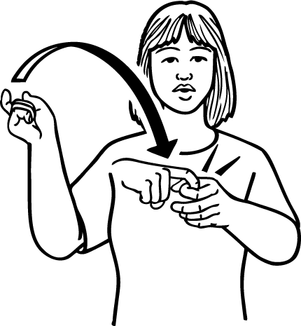 goal_hoop-4965-high_resolution.png - main