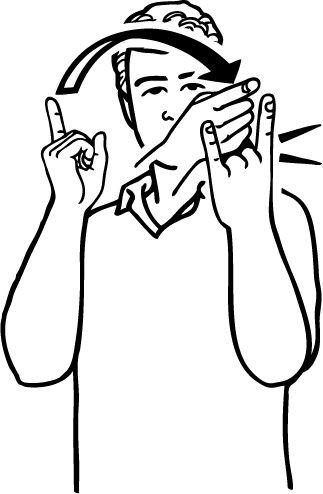 goal_rugby-4967-high_resolution.png - main