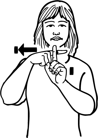 half-4968-high_resolution.png - main