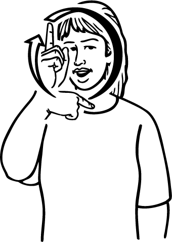 handsome-4969-high_resolution.png - main