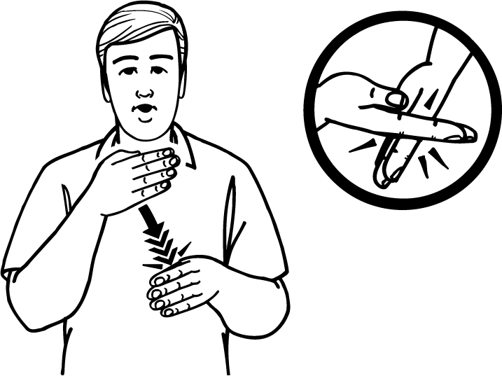 long_time-497-high_resolution.png - main