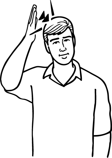 hat-4970-high_resolution.png - main