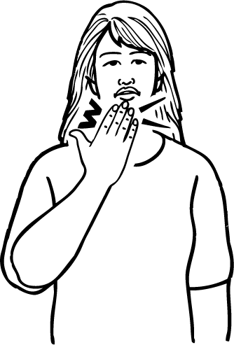 letter-4976-high_resolution.png - main