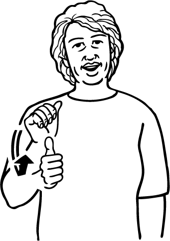 lucky-4978-high_resolution.png - main