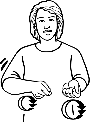 rake-4985-high_resolution.png - main