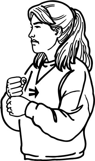 selfish-4986-high_resolution.png - main