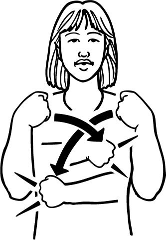 shawl-4987-high_resolution.png - main