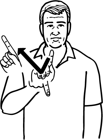 that_s_right-4990-high_resolution.png - main