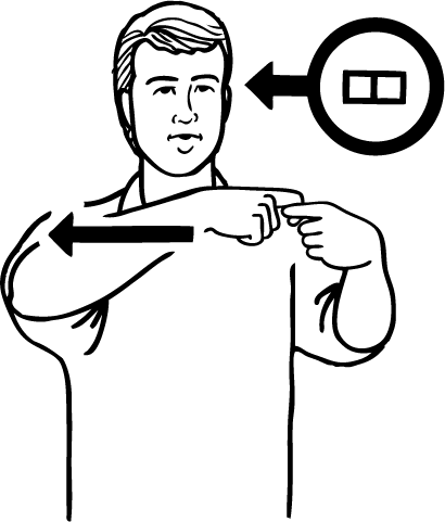 tow-4991-high_resolution.png - main