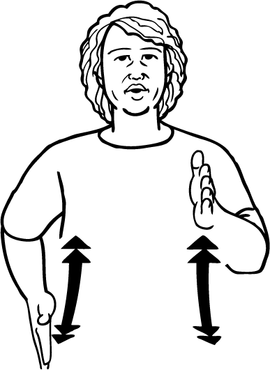 walk-4993-high_resolution.png - main