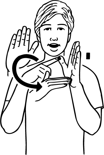 alphabet-4998-high_resolution.png - main