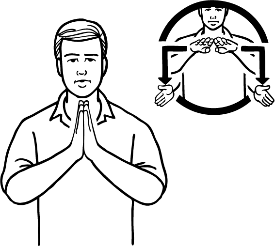 altar-4999-high_resolution.png - main