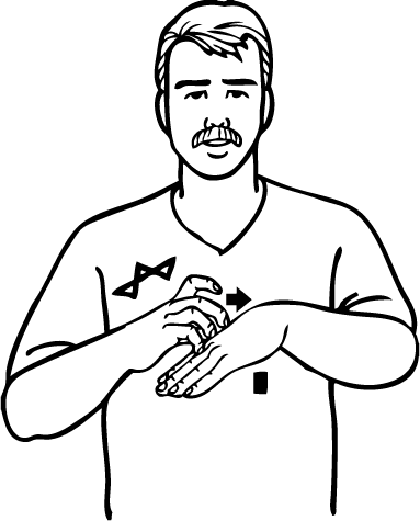 bacteria-5001-high_resolution.png - main