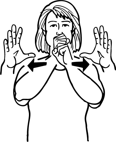 balloon-5002-high_resolution.png - main