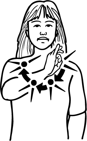 beads_necklace-5004-high_resolution.png - main