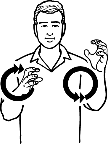 bear-5005-high_resolution.png - main