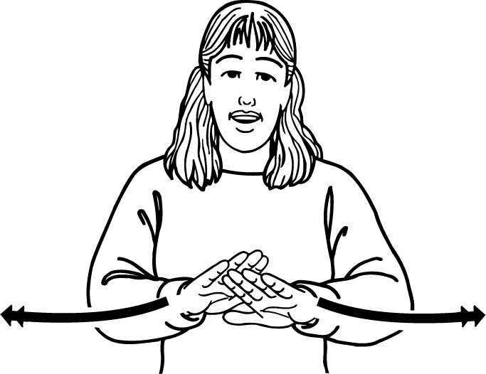 make_the_bed-5006-high_resolution.png - main