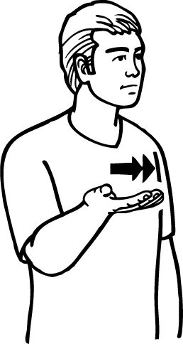 beg-5007-high_resolution.png - main