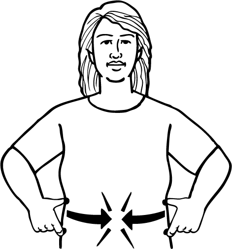 belt-5008-high_resolution.png - main