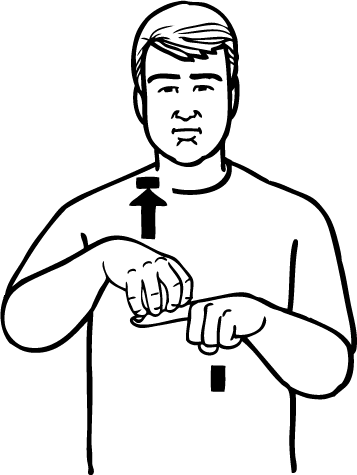 blister-5011-high_resolution.png - main