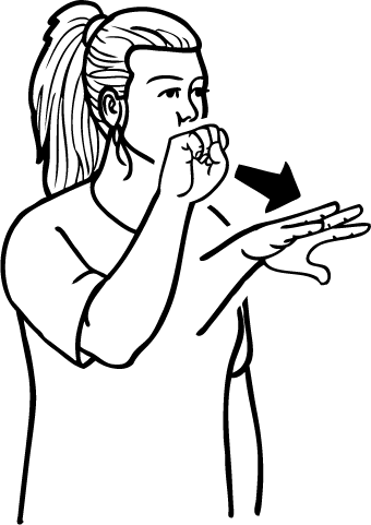 blow-5012-high_resolution.png - main