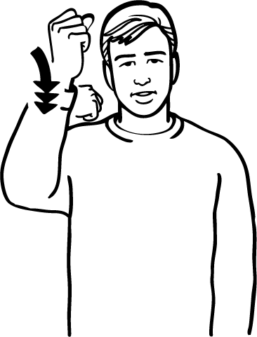 brush-5015-high_resolution.png - main