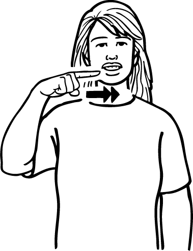 brush_teeth-5016-high_resolution.png - main