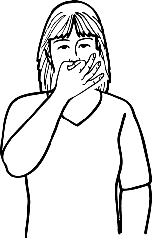 bull-5018-high_resolution.png - main