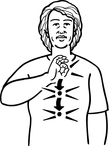 buttons-5020-high_resolution.png - main