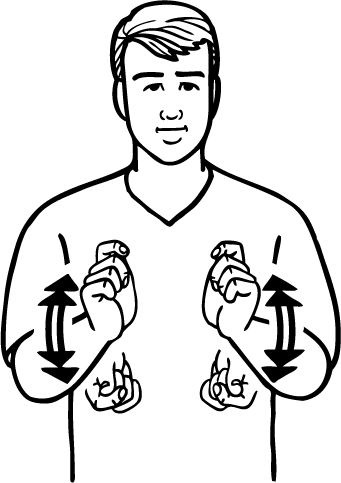 cart-5021-high_resolution.png - main