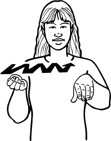 carve_meat-5022-high_resolution.png - main