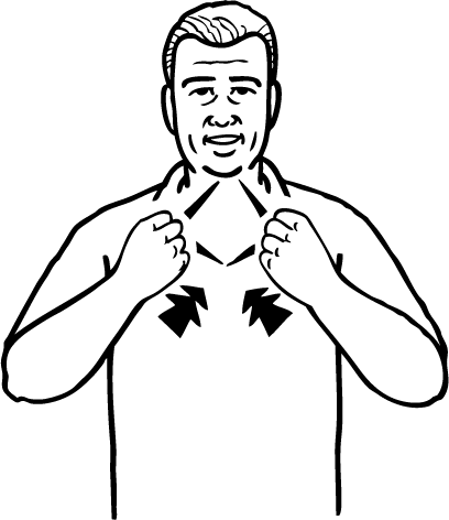 championship-5023-high_resolution.png - main