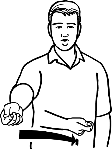 close_door-5024-high_resolution.png - main