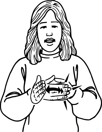 delegate-503-high_resolution.png - main