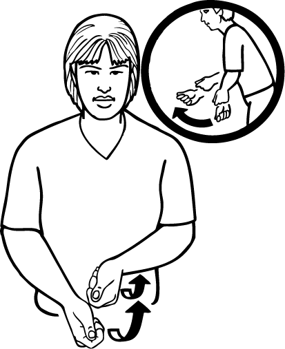 croquet-5031-high_resolution.png - main