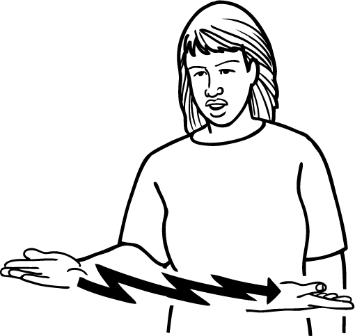 cut_hay-5033-high_resolution.png - main