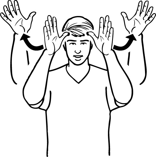 deer-5034-high_resolution.png - main