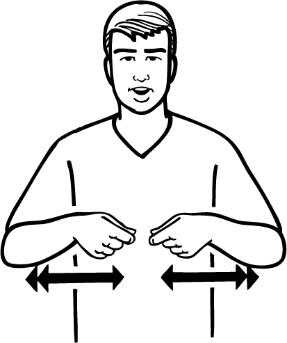 elastic-5036-high_resolution.png - main