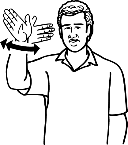 flag-5039-high_resolution.png - main