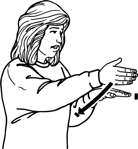 edge-504-high_resolution.png - main