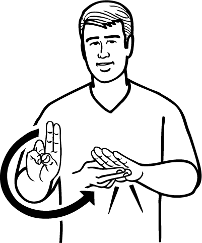 go_to_bed-5041-high_resolution.png - main